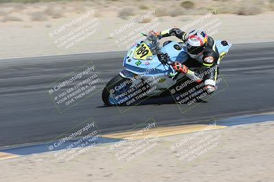 media/Apr-18-2025-CVMA Friday Practice (Fri) [[88baa45499]]/Racer 4-Trackday/Session 2 (Turn 6 Inside)/